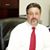 Neal Searle's profile image