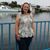 Stacie Marie Goodloe's profile image