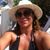 Franchesca Duboys's profile image