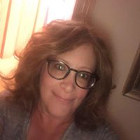 Michelle Stoddard Wiberg's profile image