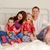 Heather Schuessler's profile image