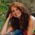 Laura Ann Stauffer-Miller's profile image