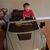 Michael Tenpenny's profile image