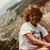 Sandi Willis's profile image
