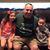 Brian LaMotta's profile image