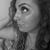 Alyssa Kalette's profile image