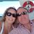 John Whittle's profile image
