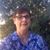 Joni Bishop Bearden's profile image