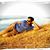 Pallayya Gupta Jalluri's profile image