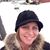 Tammi Chaddock-Davis's profile image