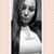 Kelsey Garrett's profile image