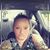 Christina Kelly's profile image