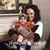 Tiauna Larissa Young's profile image