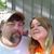 Ricky Mullens Yarbrough's profile image