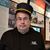 Tunc Tanin's profile image