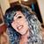 Oona Mcguinness-fischer's profile image