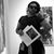 Cheza Antonio's profile image
