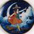 John Morris's profile image