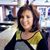 Laura Edwards Goodwin's profile image