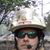 Don Green's profile image