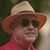 Bob Lapansee's profile image