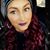 Stephanie Marie's profile image