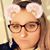 Christina Marie Castillo's profile image
