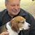 Pat Moore Bob Smith's profile image