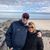 Lori Sherry's profile image