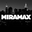 Miramax's profile image