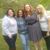 Kimberly Herkimer Hites's profile image