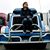Kaitlan Eileen Cavanaugh's profile image