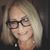 Sherral Rodriguez's profile image