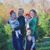 Jessica McKim's profile image
