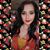 Liliana Marie Ayala's profile image