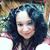Maria Cabrera's profile image