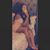 Victoria London's profile image