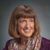Cheryl Shallish's profile image