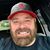 Paul Sims's profile image