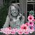 Julia Nester Singhaus's profile image