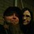 Brittney Jensen's profile image
