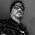 Larry Siratt's profile image