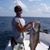 Lee Haney's profile image