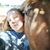Sophia Compian's profile image
