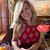 Rose Manzo-Eger's profile image
