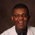 Emeka Michael Eziri's profile image