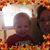 Kate Alexander Menard's profile image