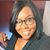 Dawn Charles's profile image