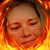 Shannon Black's profile image