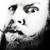 Sean Webber's profile image